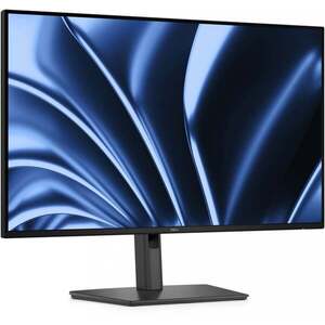 Dell Pro P 27 USB-C Hub Monitor P2726HE DELL-P2726HE obraz