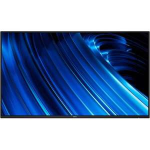 Dell DELL-P2726HWO Pro P 27 Monitor - P2726H DELL-P2726HWO obraz