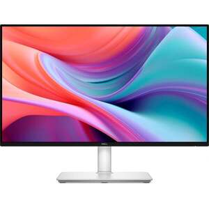 DELL S Series S2425HSM počítačový monitor 61 cm DELL-S2425HSM obraz