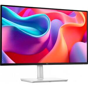 DELL-S2725DC DELL-S2725DC obraz