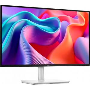 DELL-S2725DSM DELL-S2725DSM obraz