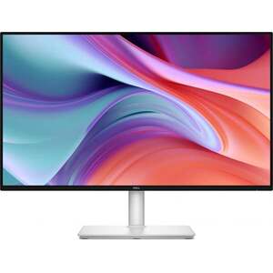 DELL S Series S2725HSM počítačový monitor 68, 6 cm Dell-S2725HSM obraz