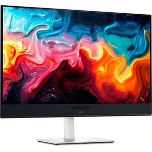 Dell 32inch Plus 4K QD-OLED Monitor S3225QC 3840x2160 4K DELL-S3225QC obraz