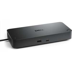 DELL Pro Smart Dock SD25 130W DELL-SD25 obraz