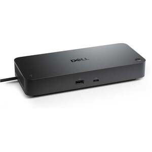 DELL Pro Thunderbolt 5 Smart Dock SD25TB5 300W DELL-SD25TB5 obraz