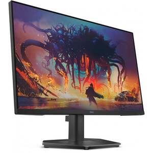 DELL SE2425HG počítačový monitor 61 cm (24") 1920 x DELL-SE2425HG obraz