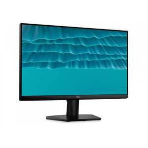 Dell 24 Monitor SE2426H DELL-SE2426H obraz