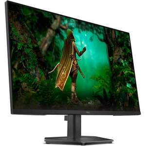 DELL SE2725HG počítačový monitor 68, 6 cm (27") 1920 DELL-SE2725HG obraz