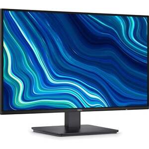 Dell DELL-SE2726D 27 QHD Monitor-SE2726D DELL-SE2726D obraz