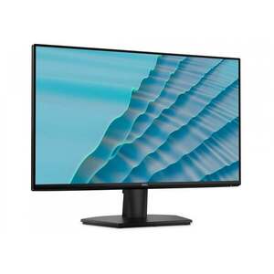 Dell 27 Monitor SE2726H DELL-SE2726H obraz