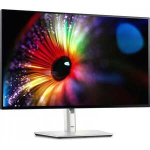 Dell UltraSharp 27 Monitor - U2724D 68.47cm (27") DELL-U2724DHF obraz