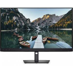 Dell DELL-U3226Q UltraSharp 32 4K QD-OLED Monitor - U3226Q DELL-U3226Q obraz