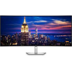 Dell UltraSharp 52 Thunderbolt Hub Monitor U5226KW DELL-U5226KW obraz