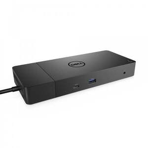 DELL WD19 Kabel USB 3.2 Gen 1 (3.1 Gen 1) Type-C DELL-WD19-130W obraz