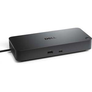 DELL Pro Dock WD25 100W DELL-WD25 obraz