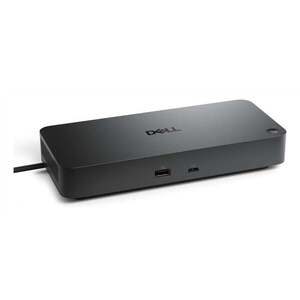 DELL Pro Dock WD25Z Kabel USB 3.2 Gen 2 (3.1 Gen 2) Type-C DELL-WD25Z obraz