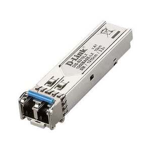 D-Link DIS-S310LX síťový transceiver modul Optické DIS-S310LX obraz