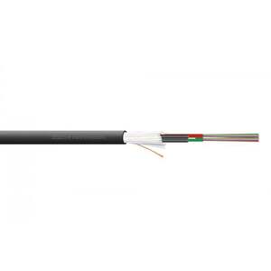 Univerzální optický kabel DIGITUS se SC konektorem 24 DK-39242-U obraz