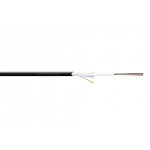 Kabel optický DIGITUS venkovní se konektorem SC 24 DK-B3924-O-SC-3 obraz