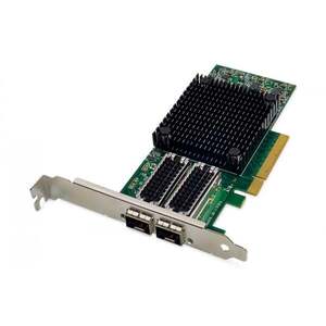 Digitus DN-10180 síťová karta Interní Vlákno 25000 DN-10180 obraz