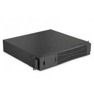 Digitus DN-170122 Externí bateriový modul pro UPS 2 kVA DN-170122 obraz