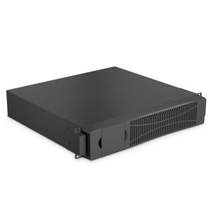 Rozšiřující modul (bateriový pack), (12x12V 9Ah) pro DN-170123 obraz