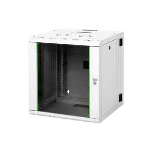 Síťová skříň zavěšená Unique 19" 12U rack DN-19 12-U-3 obraz