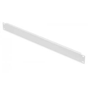 Digitus 19" Blank Panel 1U DN-19 BPN-01 obraz