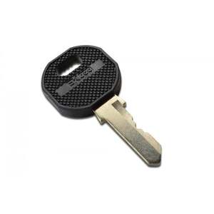 Digitus EK333 DN-19 KEY-EK333 obraz