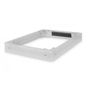 Podstavec pro stojící skříně 19" DIGITUS DN-19 PLINTH-6/8-1 obraz