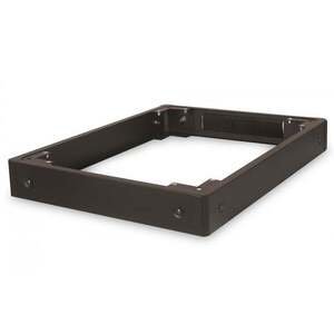 Podstavec pro síťové skříně Unique & Dynamic DN-19 PLINTH-6/8-B obraz