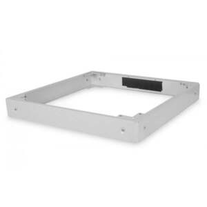 Digitus DN-19 PLINTH-8/8-1 příslušenství k DN-19 PLINTH-8/8-1 obraz