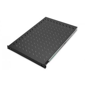 Digitus DN-19 TRAY-2-1000SW příslušenství k DN-19 TRAY-2-1000SW obraz