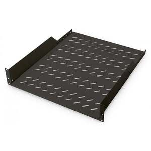 Digitus DN-19 TRAY-2-55-SW příslušenství k DN-19 TRAY-2-55-SW obraz