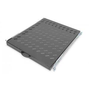 Digitus DN-19 TRAY-2-800SW příslušenství k DN-19 TRAY-2-800SW obraz