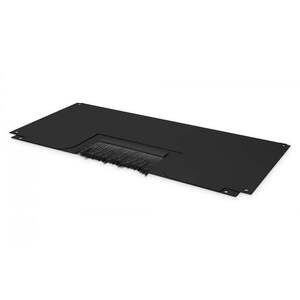 Horní / dolní uzavírací panel pro montážní DN-19-PB-TB-SW obraz