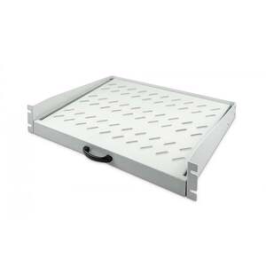 Digitus DN-19-TRAY-2-450 příslušenství k rackům DN-19-TRAY-2-450 obraz