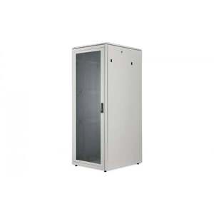 Digitus DN-31201 Síťová skříň série Unique Light - DN-31201 obraz