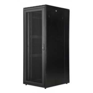 Digitus DN-31303-B Skříň serveru série Unique Server-N DN-31303-B obraz