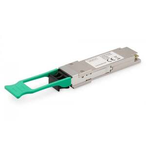 Digitus DN-81630 síťový transceiver modul Optické vlákno DN-81630 obraz