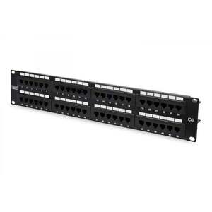 Digitus DN-91648U patch panel DN-91648U obraz