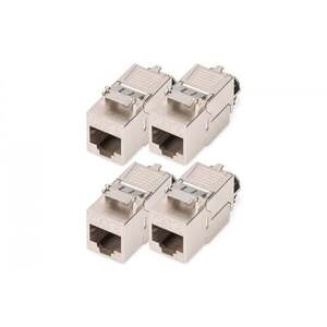 Modul Keystone Cat.8.I DN-93816-4 obraz