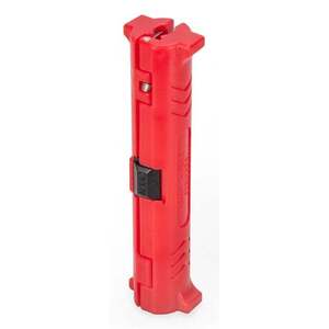 Nástroj na odizolování, nástroj na odstranění izolace DN-94001-1 obraz