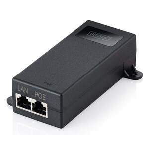Digitus DN-95104-1 PoE++ injektor napájení / adaptér DN-95104-1 obraz