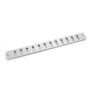 Digitus DN-96201-P příslušenství k patch panelům DN-96201-P obraz