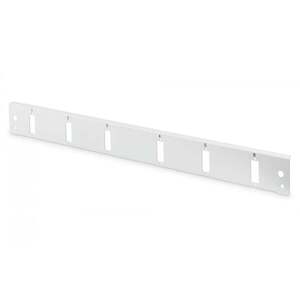 Digitus DN-96203-QL příslušenství k rackům Přední DN-96203-QL obraz