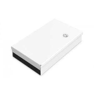 Digitus DN-96800S-2 skříň pro síťové vybavení DN-96800S-2 obraz