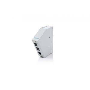 Digitus DN-96893 Úhlový optický splitter na DIN lištu, 6 DN-96893 obraz
