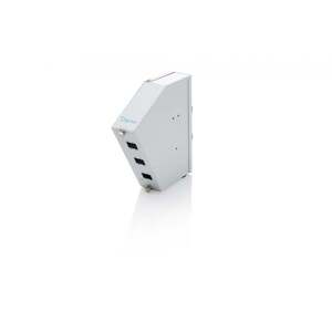 Digitus DN-96894 Úhlový optický rozbočovač na DIN DN-96894 obraz