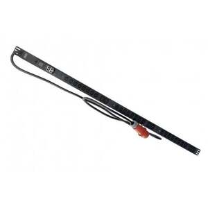 Digitus DN-IP2-V5-24C13-6C19 SMART PDU napájecí DN-IP2-V5-24C13-6C19 obraz
